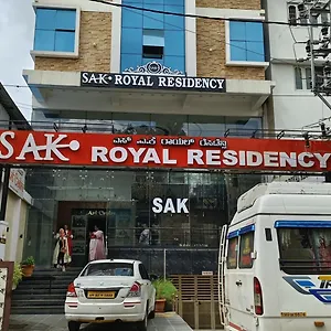 sak-royal-residency.mysorehotels.org/
