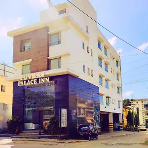 yuvraj-palace-inn.mysorehotels.org/