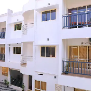 hisham-residency.kerala-hotels.net/